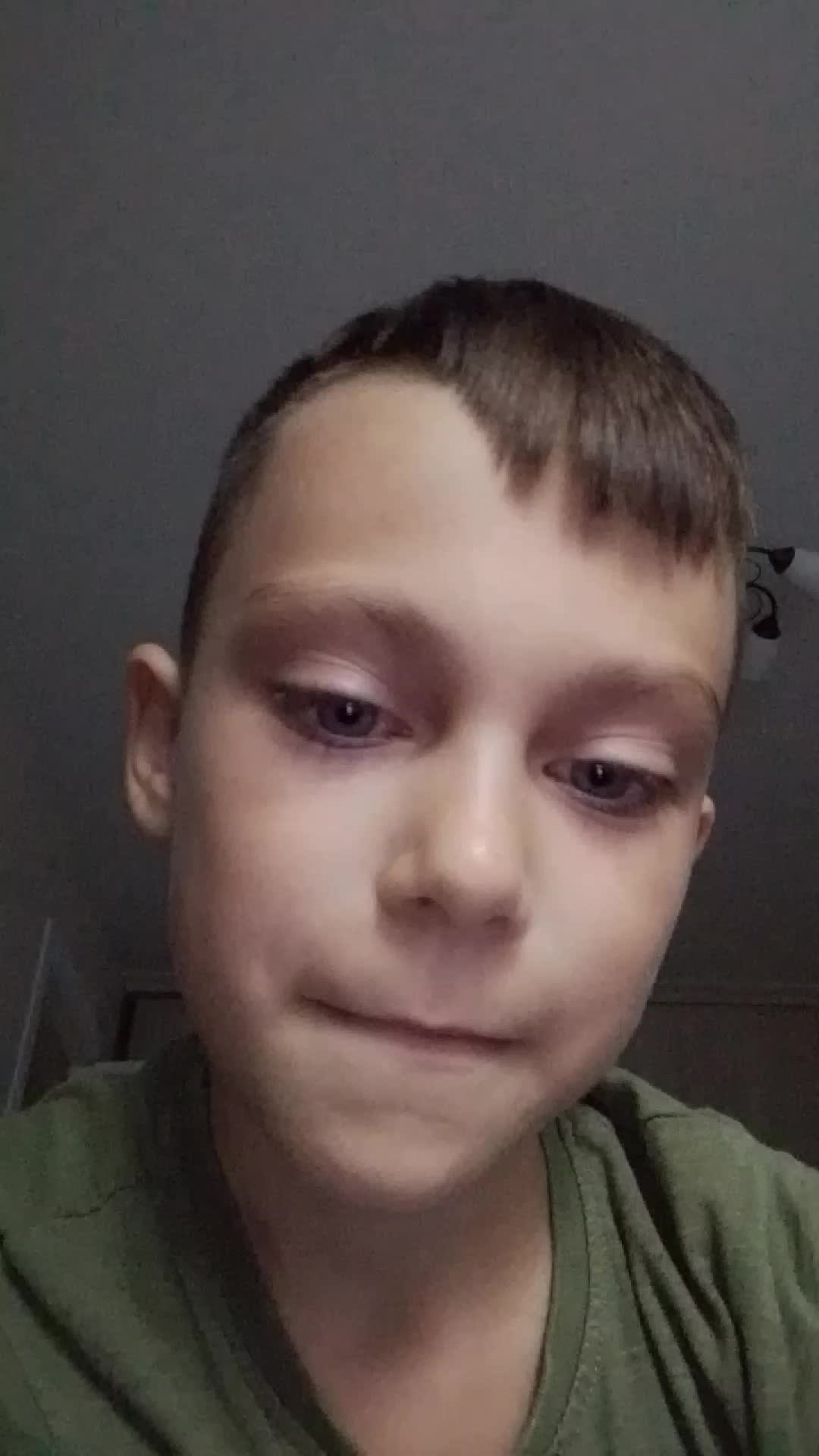 Стрим 68