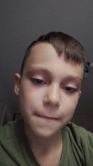 Стрим 68