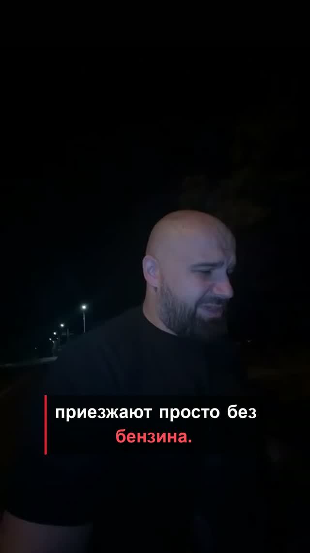 Автомобили из-за границы