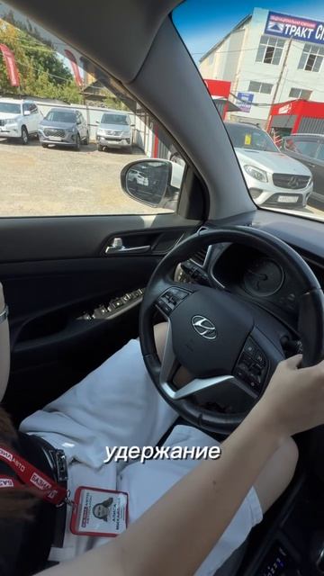 XWEJC813DK0015727