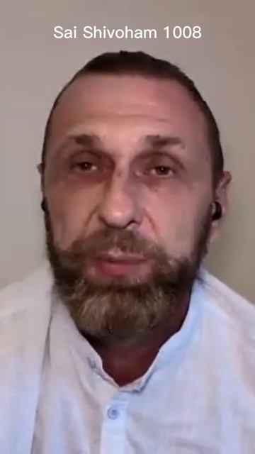 Блаженство #саибаба #сатьясаибаба #прашантинилайам #душевныевстречи