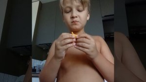 я купил манго чясть 2