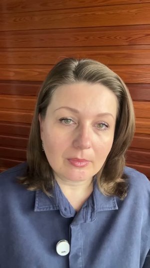 Судьба требует расширения по трину Юпитера с Сатурном в 2026 - 2027
