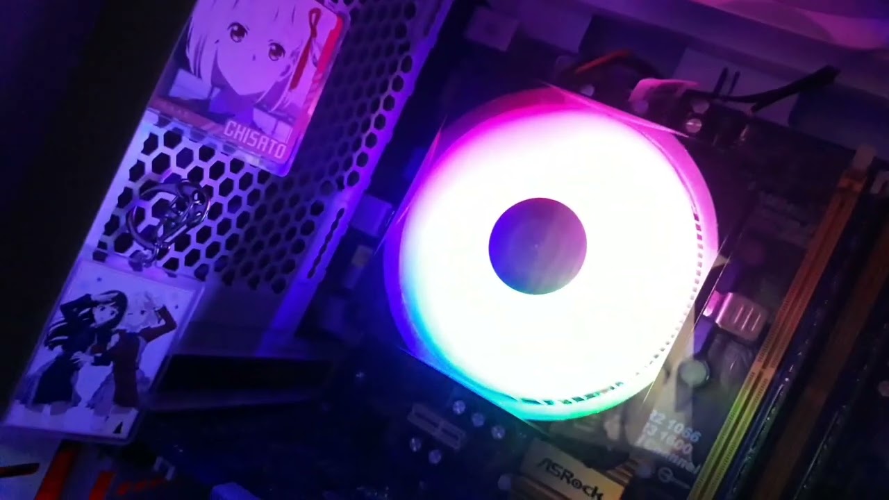 AMD FX-4100 (4.40 GHz)