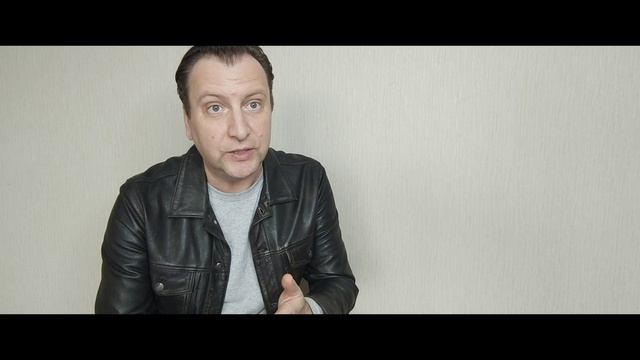 Видеопробы 28