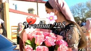 новая песня ищут все 2026 ашунэн зор андо зор 🌸🖤 длумут ман на сас активо муля дэн активооо