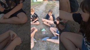 игра в Уно кто выиграет а кто выполнит задание 👇👇