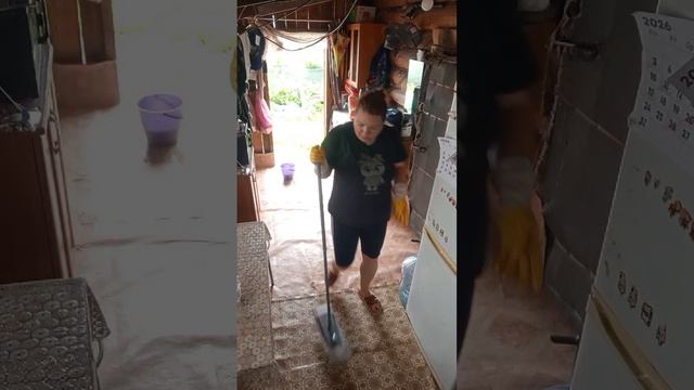 #среда#дача#деньсурка
19.08.2026