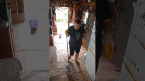 #среда#дача#деньсурка
19.08.2026