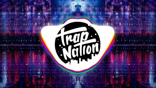 Trap Nation RU - The Trap Is Pumping, It’s Off! 30