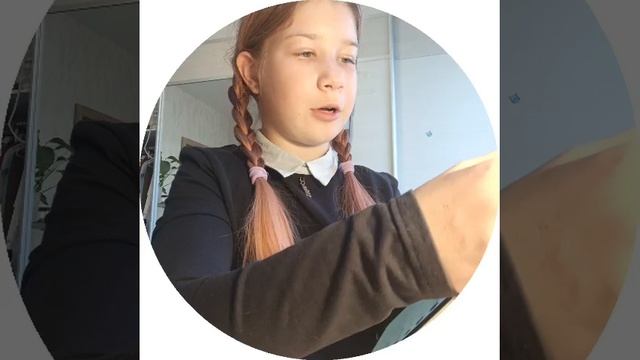 Подписываемся взаимна На всех аккаунтах !!!