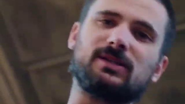 Как правильно бухтовать верёвку