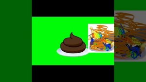 1000045476.mp4