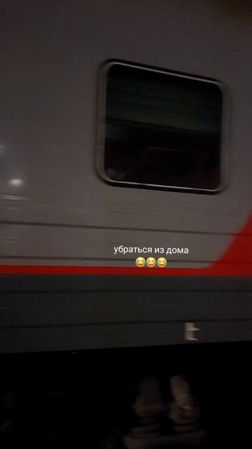Главное сделать правильный выбор😆😆😆