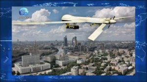 «Гремело несколько раз подряд»: жители Московской области рассказали о взрывах 19 августа