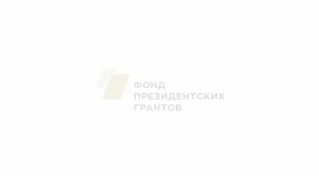 Ой калинушка-малинушка. Песня уральских казаков.