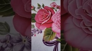 Кривое зеркало. Губа, ты сказала правильно, ты не деби@кА, ты де@иЛ.