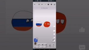 сюрприз вас ждёт! 21.05.2027