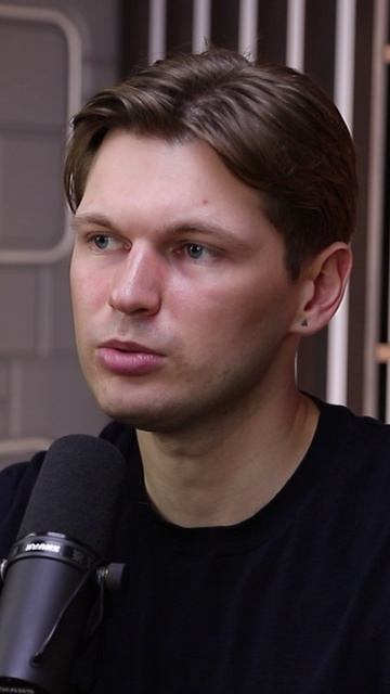Разборки в СЕСТРОРЕЦКЕ СПб…