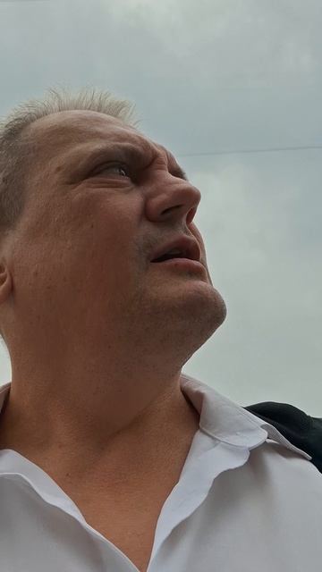 погнали на консультацию в ВТБ #ВТБ