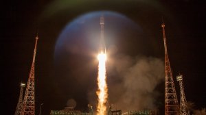 Россия подготовит первого мьянманского космонавта