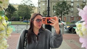 в женской бане опять скандал // домашние дела влог