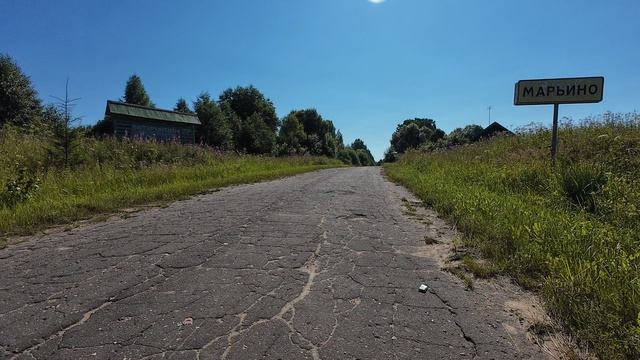 DJI_20260718153403_0061_D