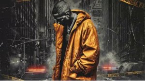 DOMINION MODE Gangster Trap x Freestyle Rap Mix 2026 Cold Authority Savage Energy