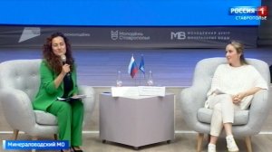 Политические партии продолжают подготовку к грядущим выборам
