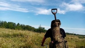 всегда иди дорогую добра!