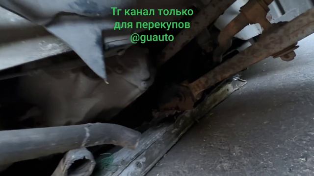 обзор ситроен
