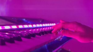 CULTURE BEAT mr.vain x DAS BOOT | Epic Song Mashup 2026