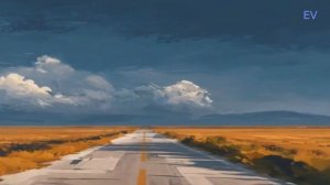 EV  НАДЕЖДА ВЕРНЁТСЯ