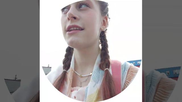 С праздником