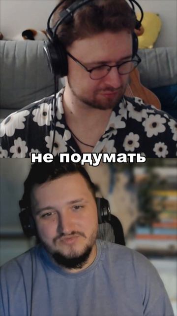Кому нельзя дружить на работе #управление #безопасность #дружба #работа #менеджер