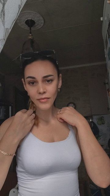 Танцы 💃🏾💃🏾💃🏾