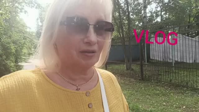 Мой любимый завтрак/ Стоим на одной ноге 😊 Покупки