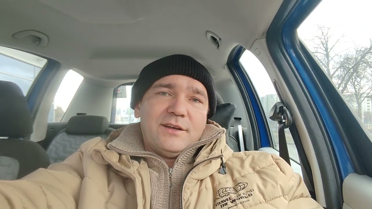 Блокировка акаунтов для Белоруси в Google AdSense. Важно!! #монетизация #google #youtube