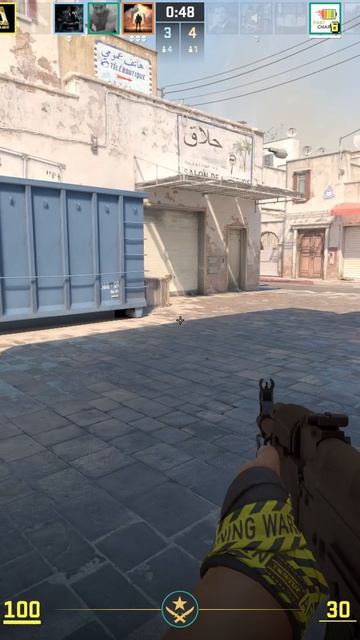 Zeus26081501