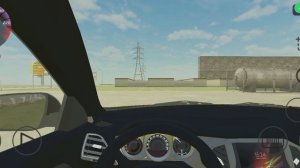 типичные аварии в ваз краш тест симулятор 2