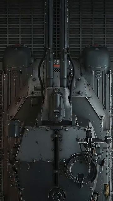 БОЕВОЙ ПРОПУСК - Wolfenstein🔥 #shorts