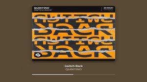 Music - QUINTINO