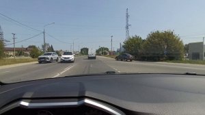 LADA Vesta JiGaViRuS возвращается !!!