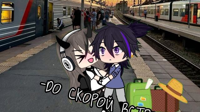 Я люблю эту песню❤