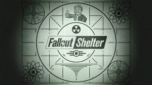 «Виват, Нью-Вегас» Fallout Shelter_149