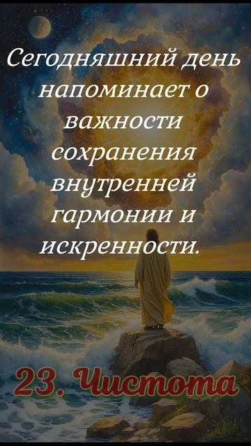 20.08.26