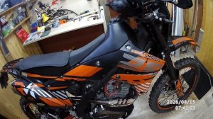 ZR300