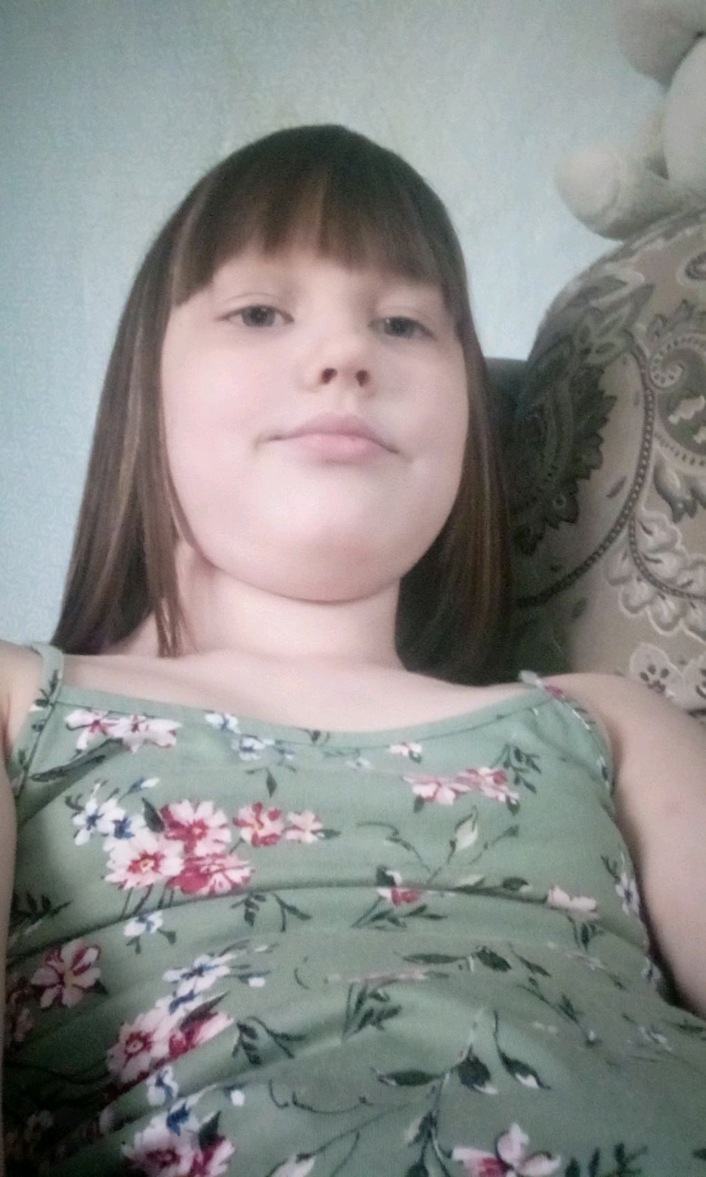Песни