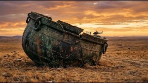 КАЗАХСТАН 5 Мест, Ставших Видными Только СЕЙЧАС
