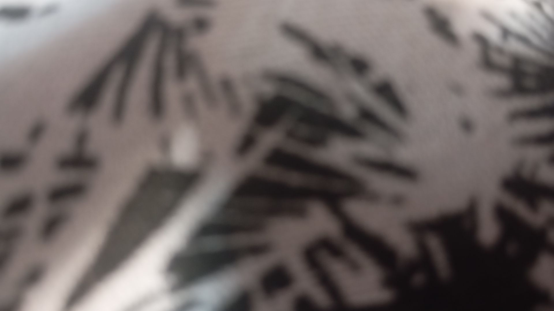 Ло
